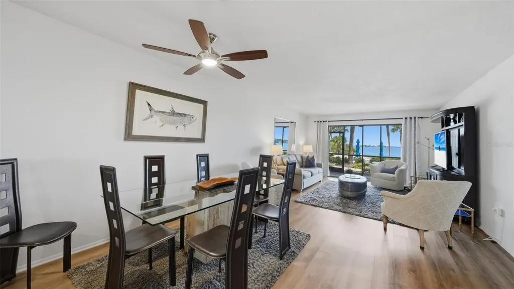1602 Stickney Point Road Sarasota FL 34231