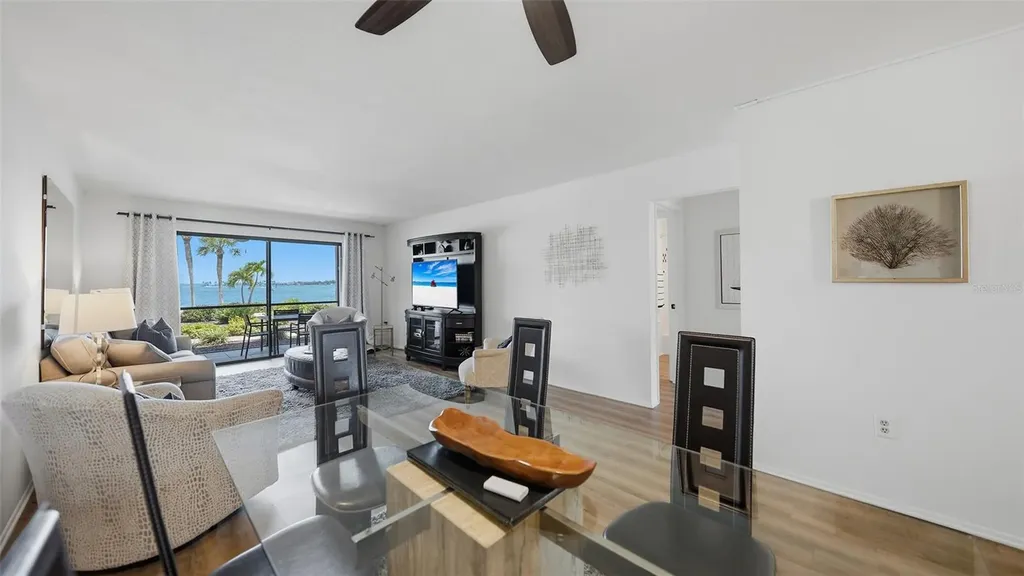 1602 Stickney Point Road Sarasota FL 34231