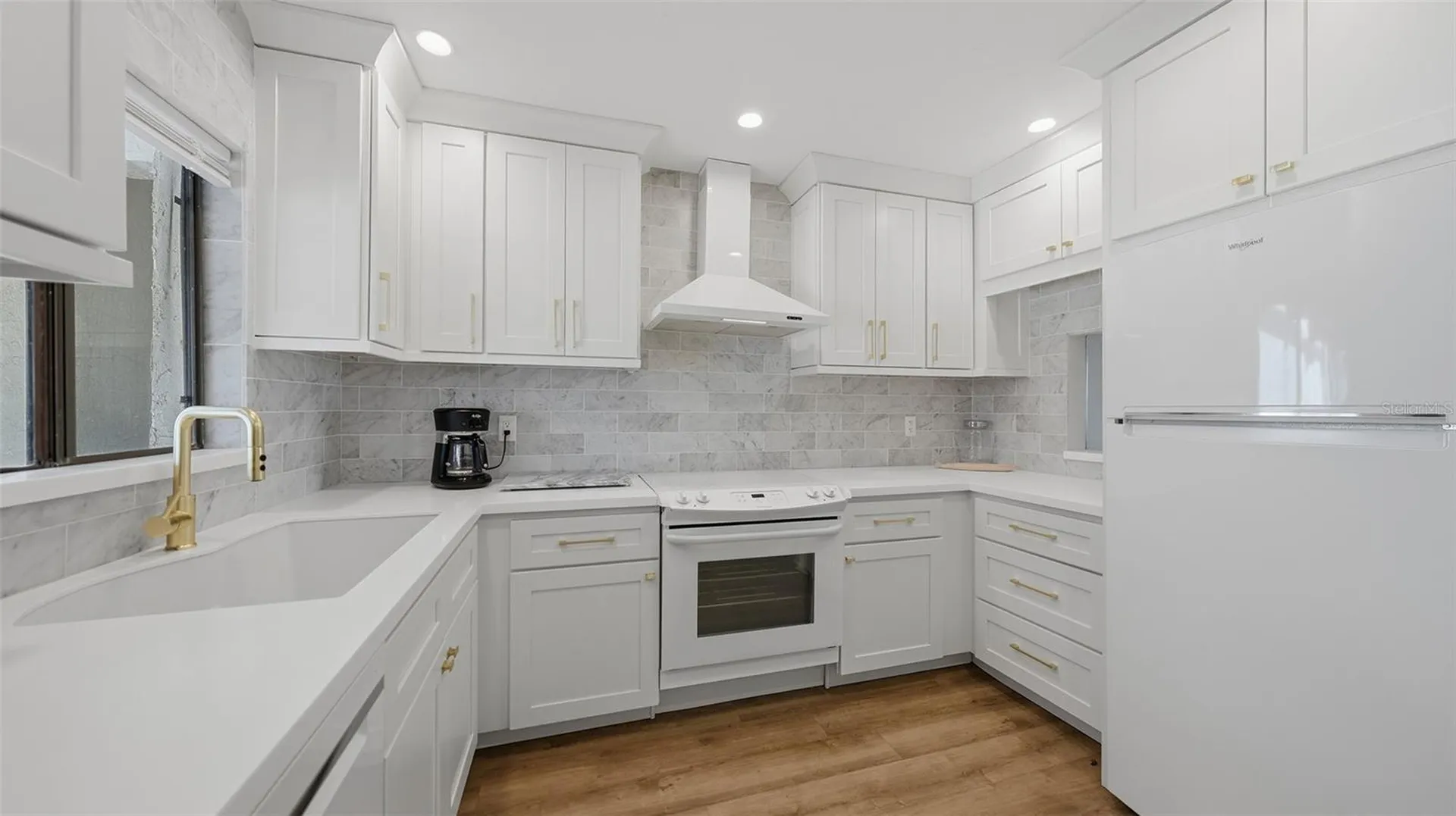 1602 Stickney Point Road Sarasota FL 34231
