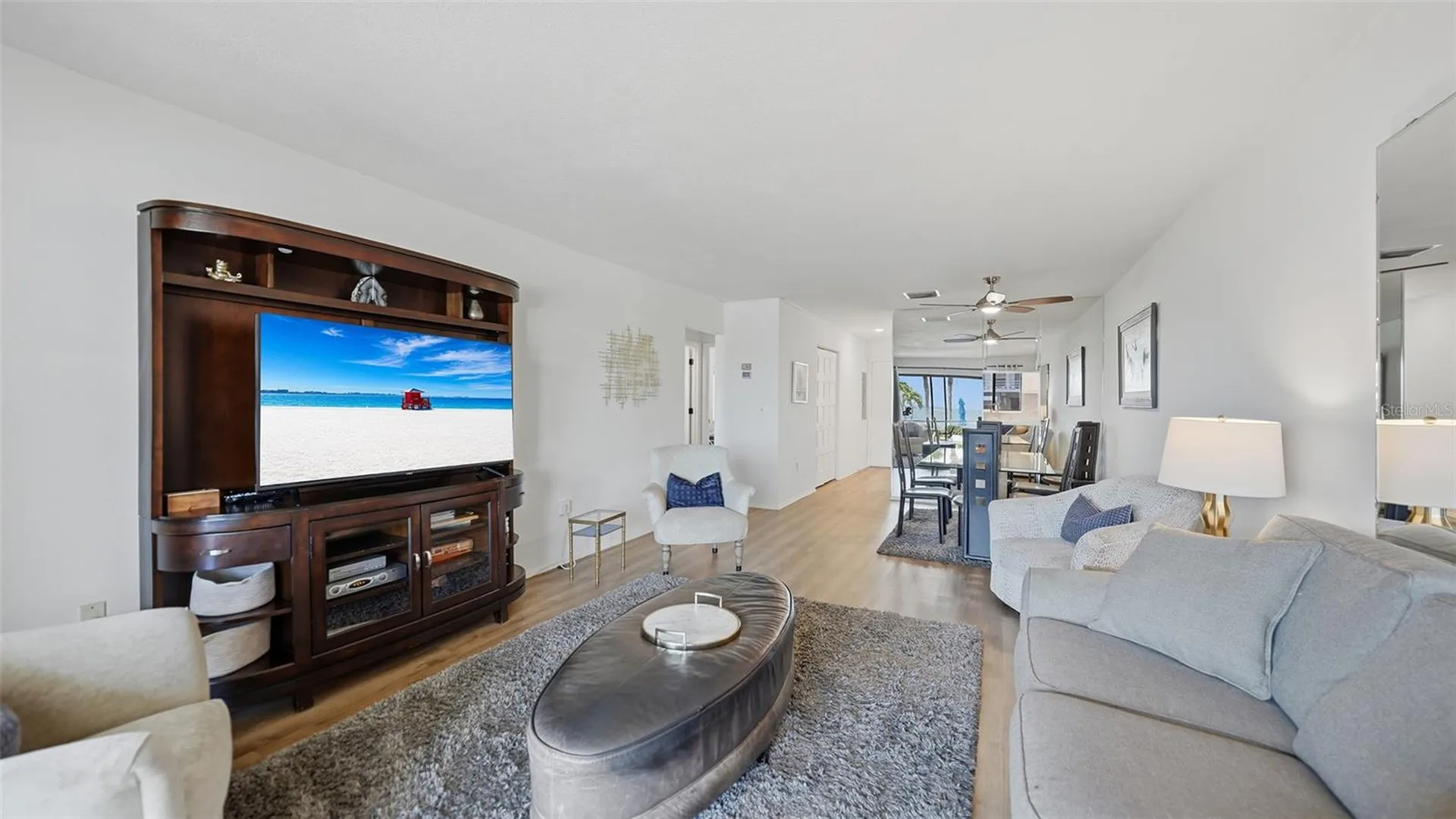 1602 Stickney Point Road Sarasota FL 34231