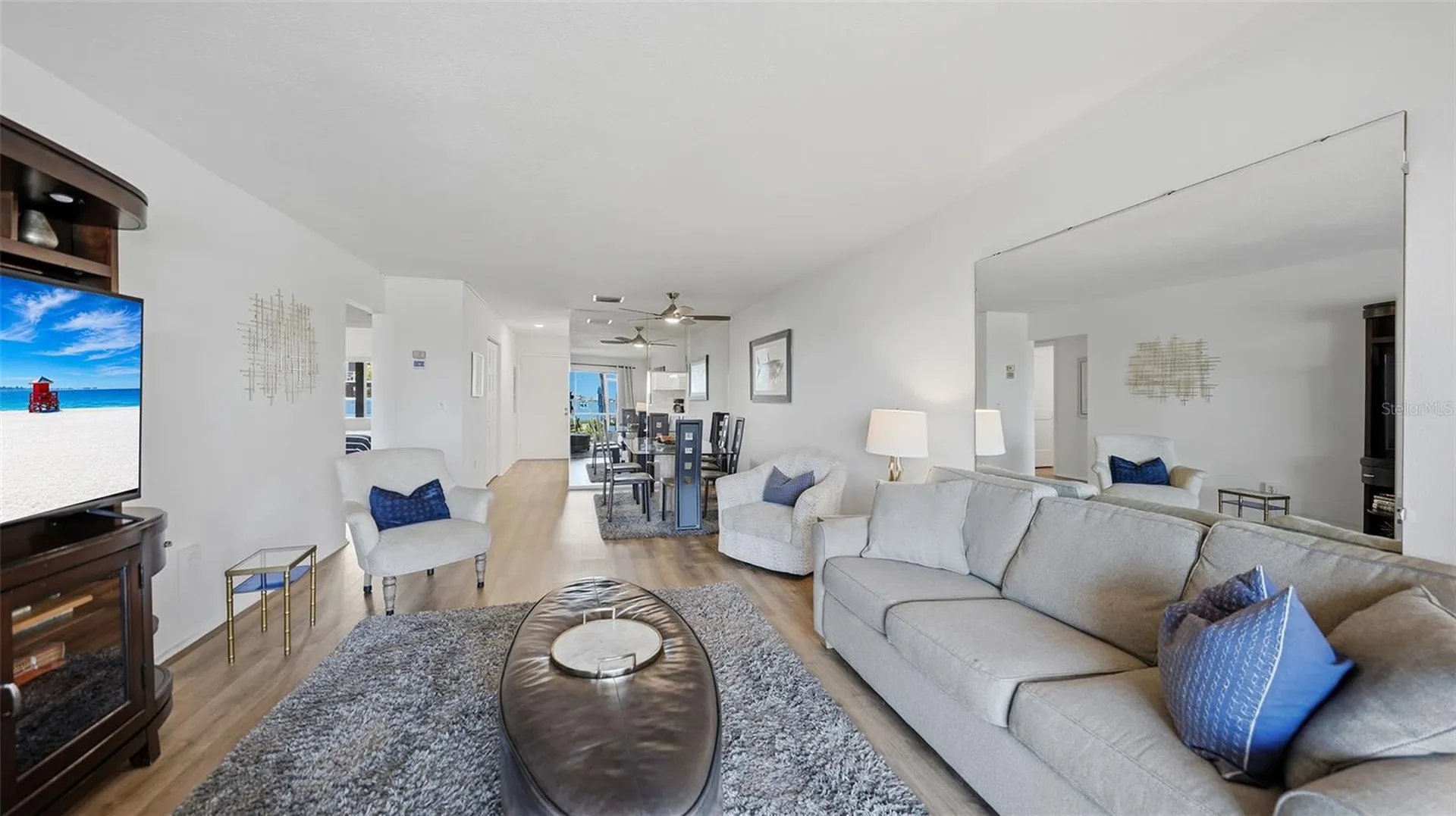 1602 Stickney Point Road Sarasota FL 34231