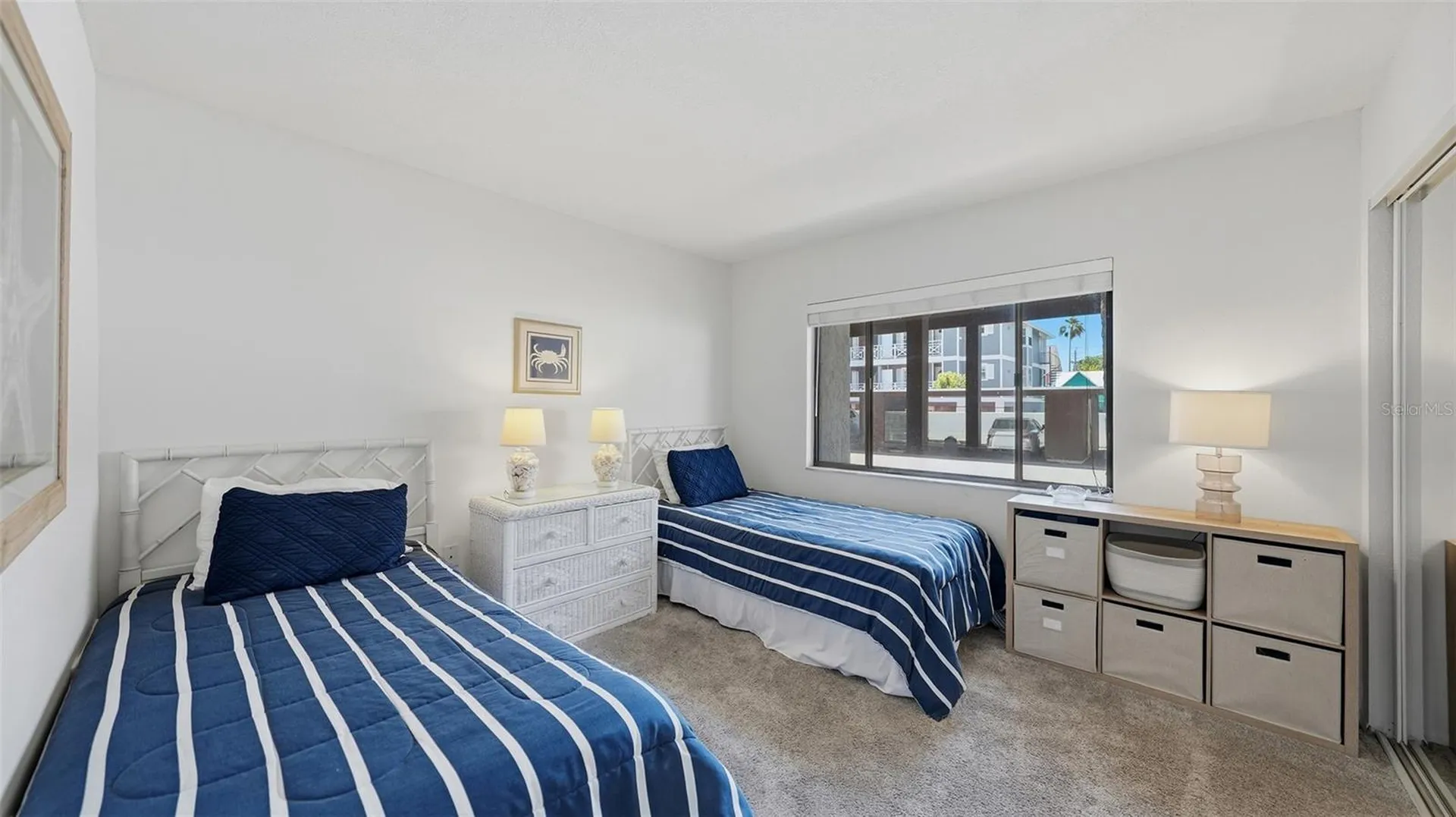 1602 Stickney Point Road Sarasota FL 34231