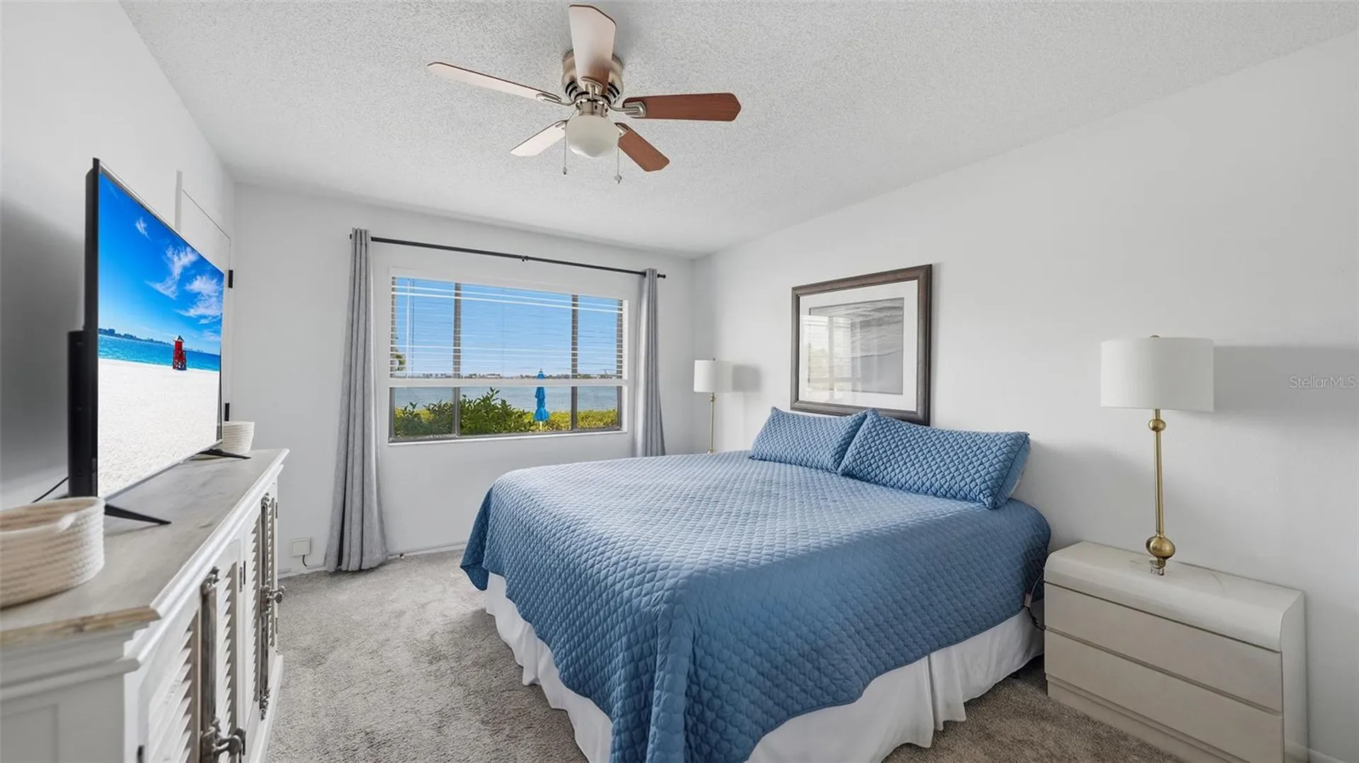 1602 Stickney Point Road Sarasota FL 34231