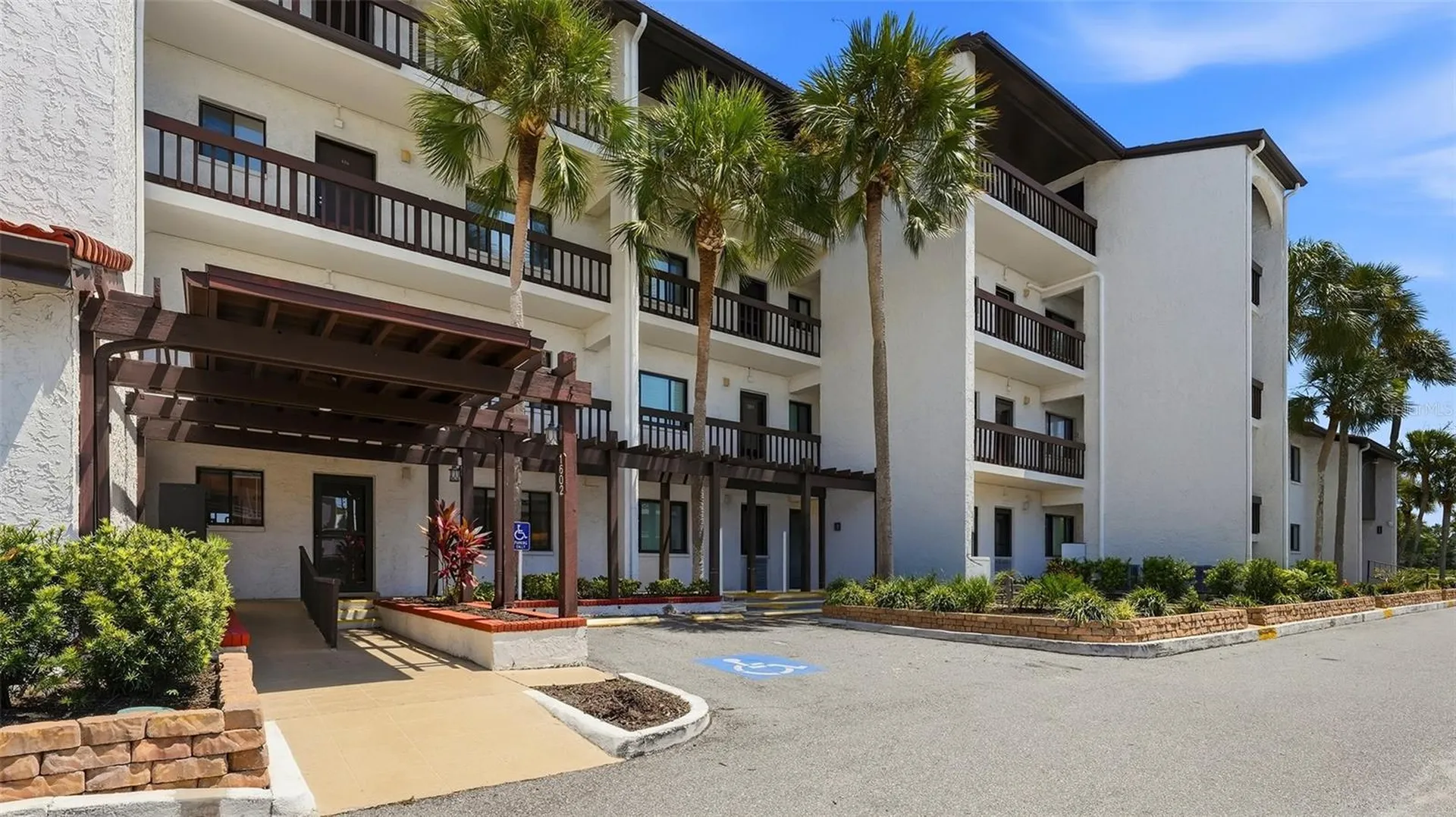 1602 Stickney Point Road Sarasota FL 34231