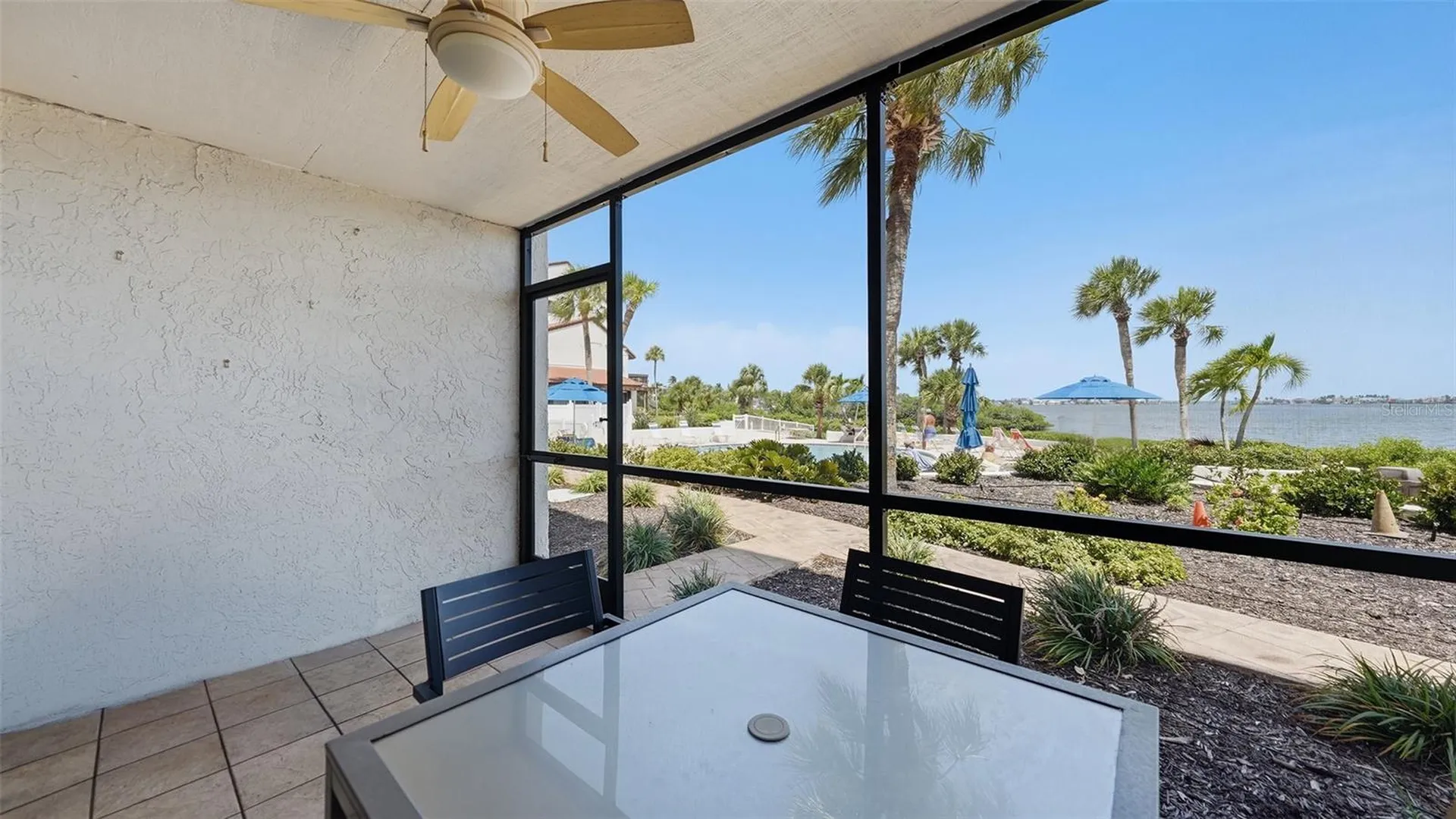 1602 Stickney Point Road Sarasota FL 34231