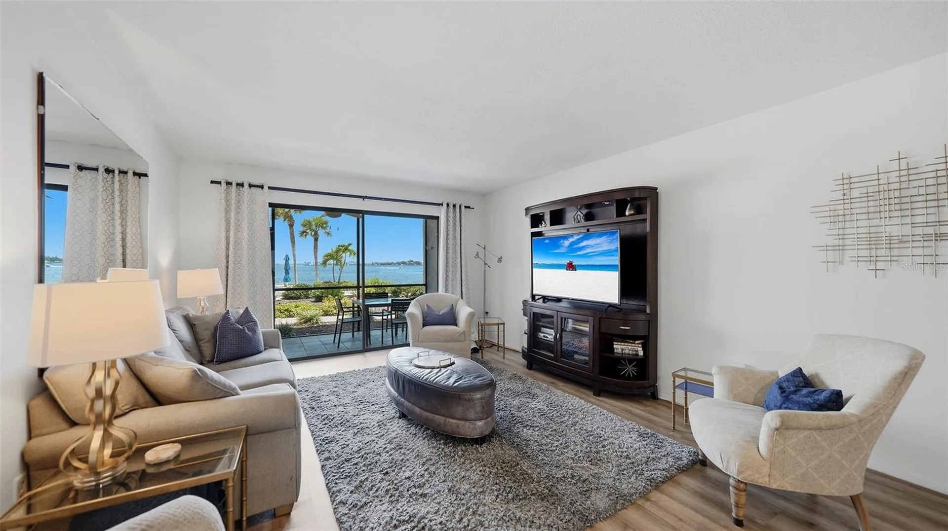 1602 Stickney Point Road Sarasota FL 34231