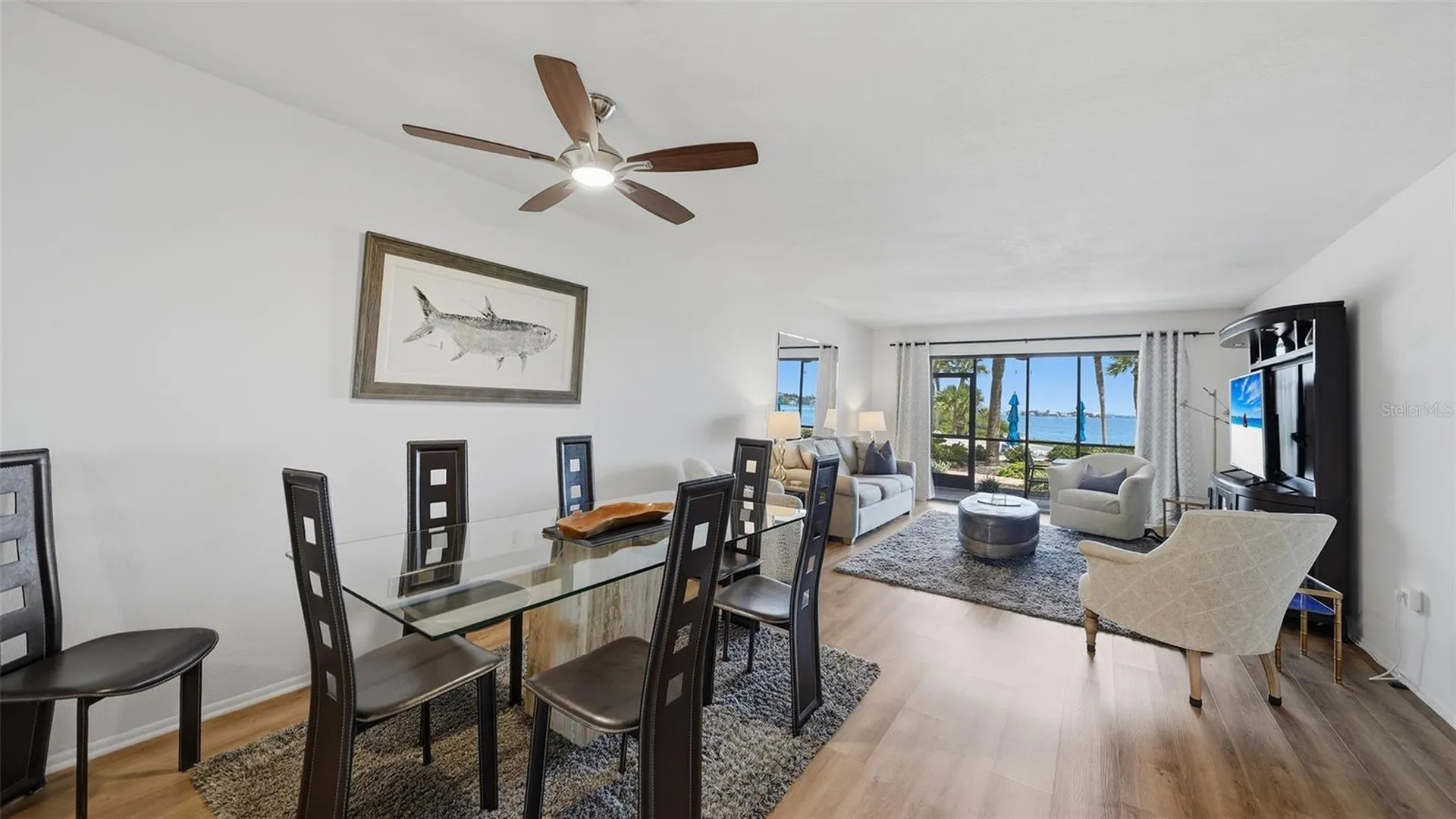 1602 Stickney Point Road Sarasota FL 34231