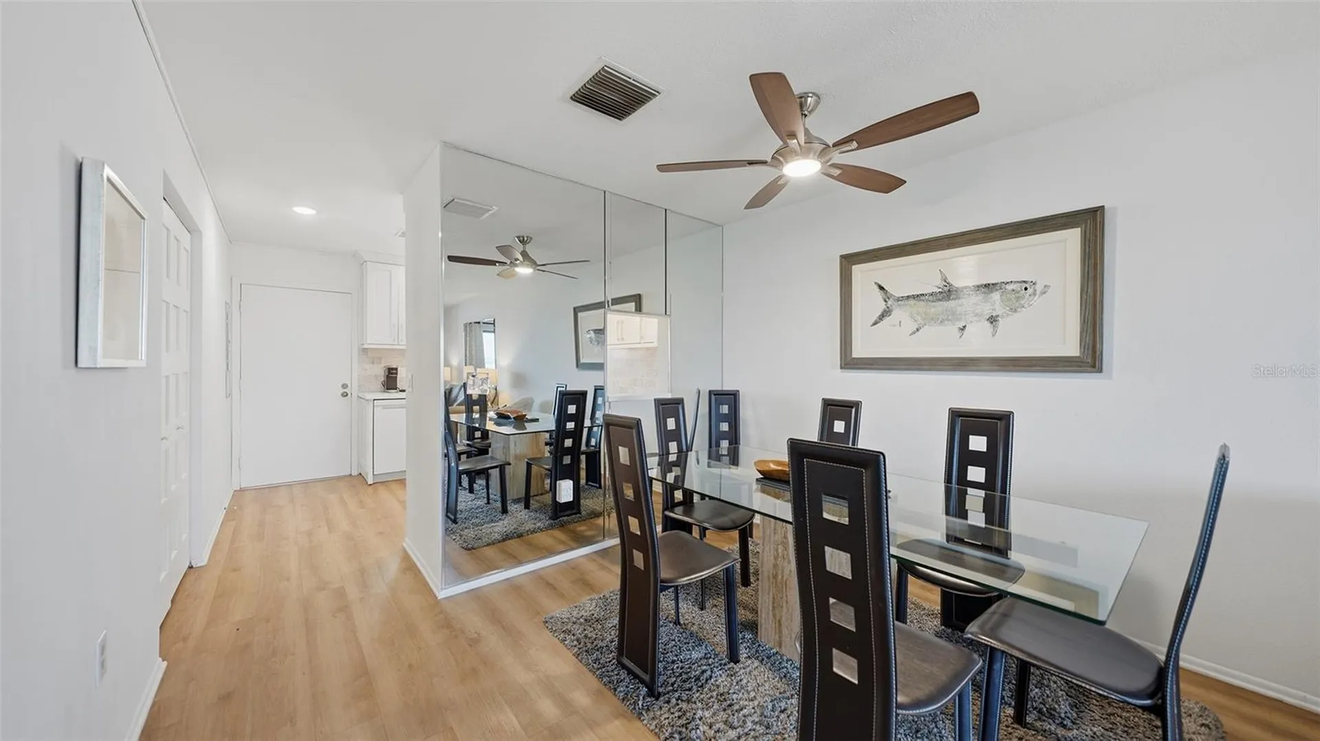 1602 Stickney Point Road Sarasota FL 34231