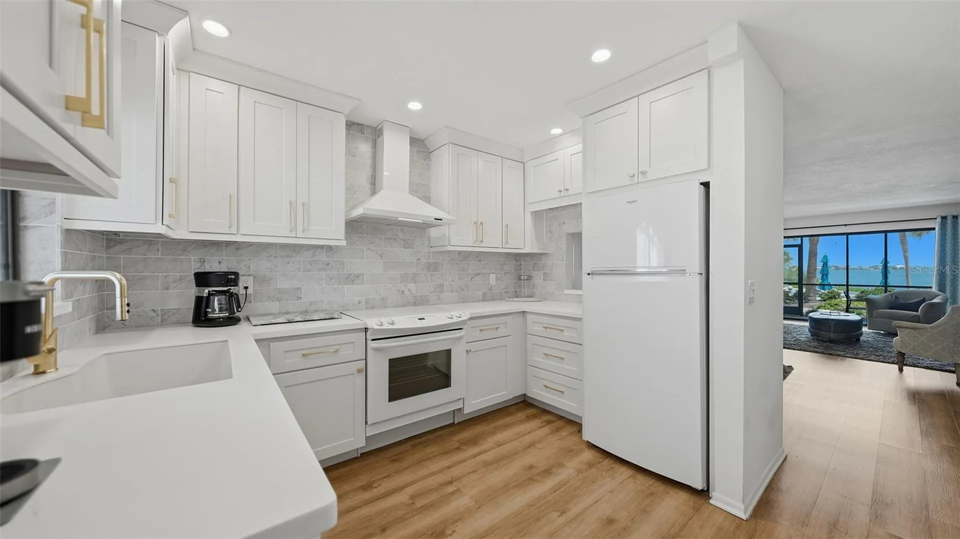 1602 Stickney Point Road Sarasota FL 34231