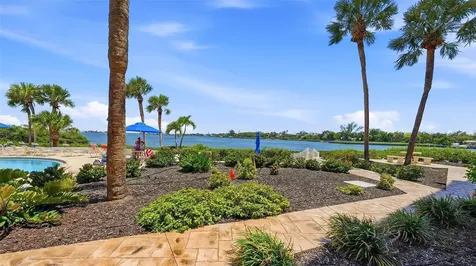 1602 Stickney Point Road Sarasota FL 34231
