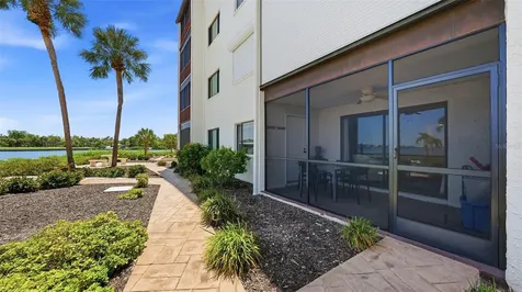 1602 Stickney Point Road Sarasota FL 34231