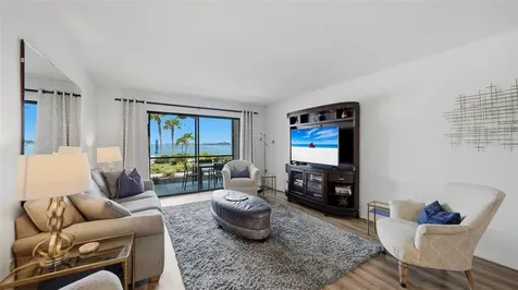 1602 Stickney Point Road Sarasota FL 34231