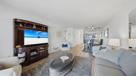 1602 Stickney Point Road Sarasota FL 34231
