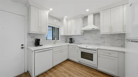 1602 Stickney Point Road Sarasota FL 34231
