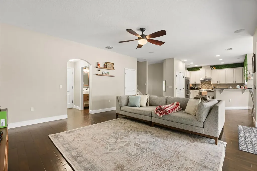 932 Lost Grove Circle Winter Garden FL 34787