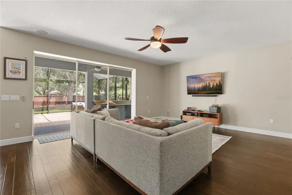 932 Lost Grove Circle Winter Garden FL 34787