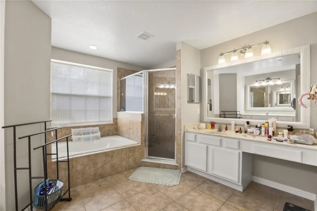 932 Lost Grove Circle Winter Garden FL 34787