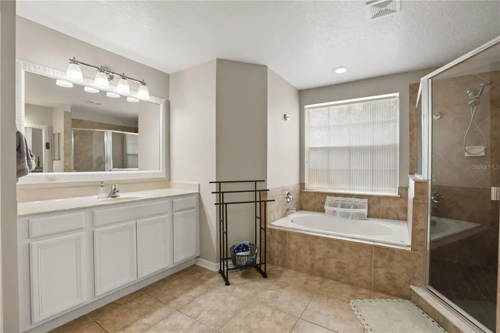 932 Lost Grove Circle Winter Garden FL 34787