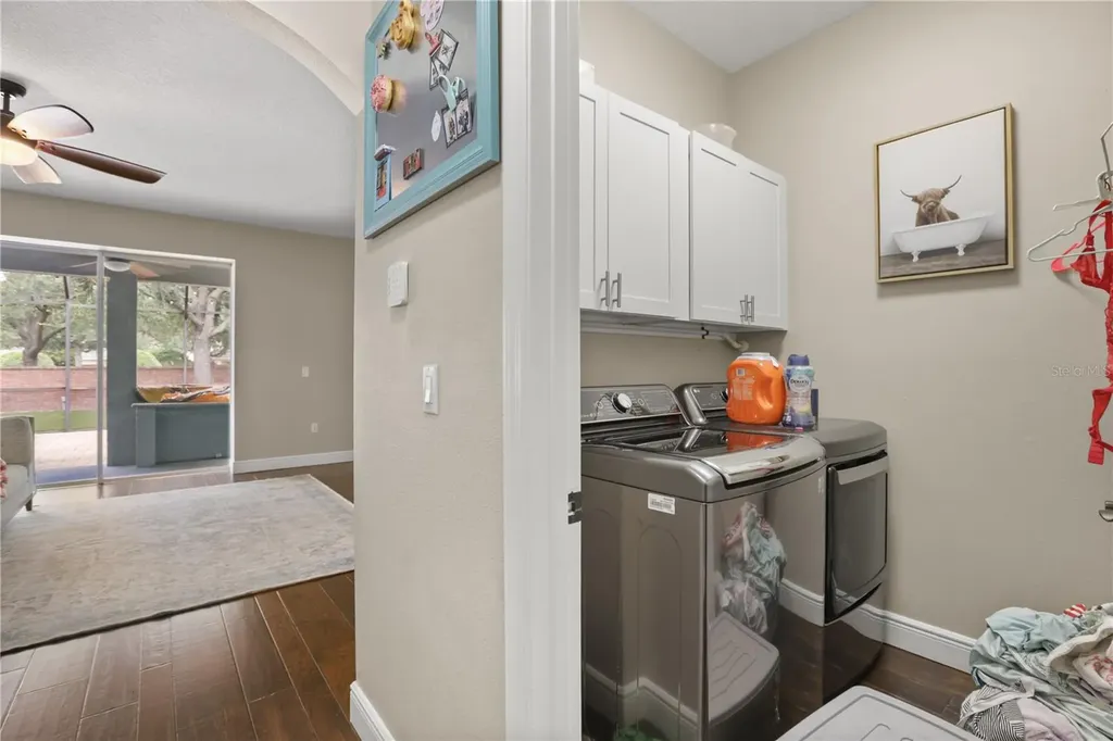 932 Lost Grove Circle Winter Garden FL 34787