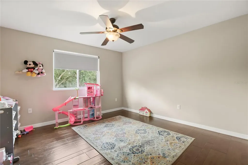 932 Lost Grove Circle Winter Garden FL 34787