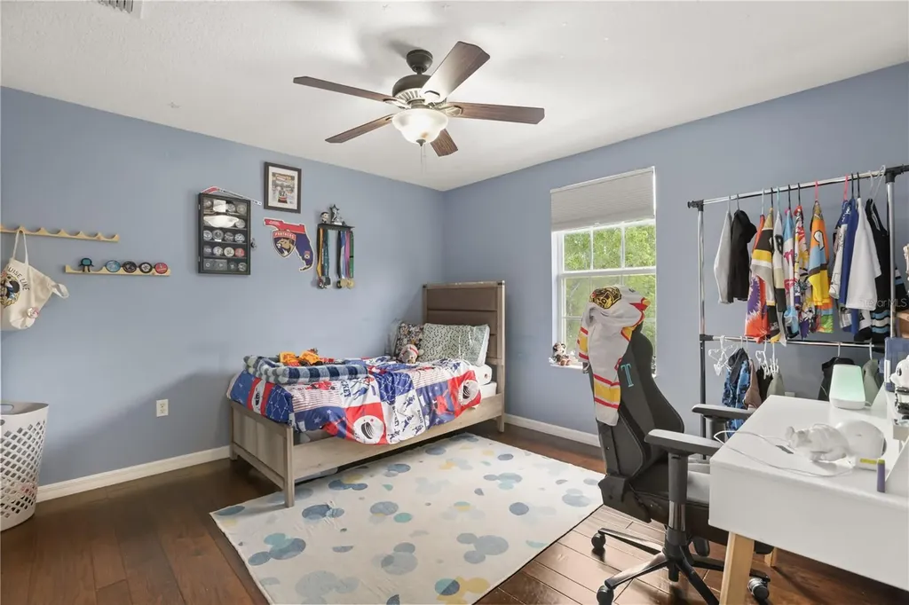 932 Lost Grove Circle Winter Garden FL 34787