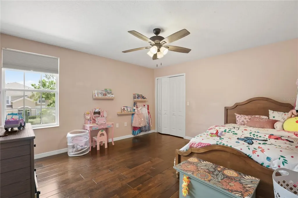932 Lost Grove Circle Winter Garden FL 34787