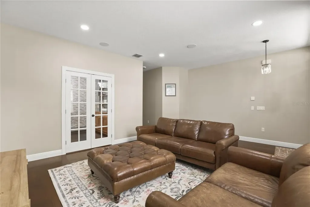 932 Lost Grove Circle Winter Garden FL 34787