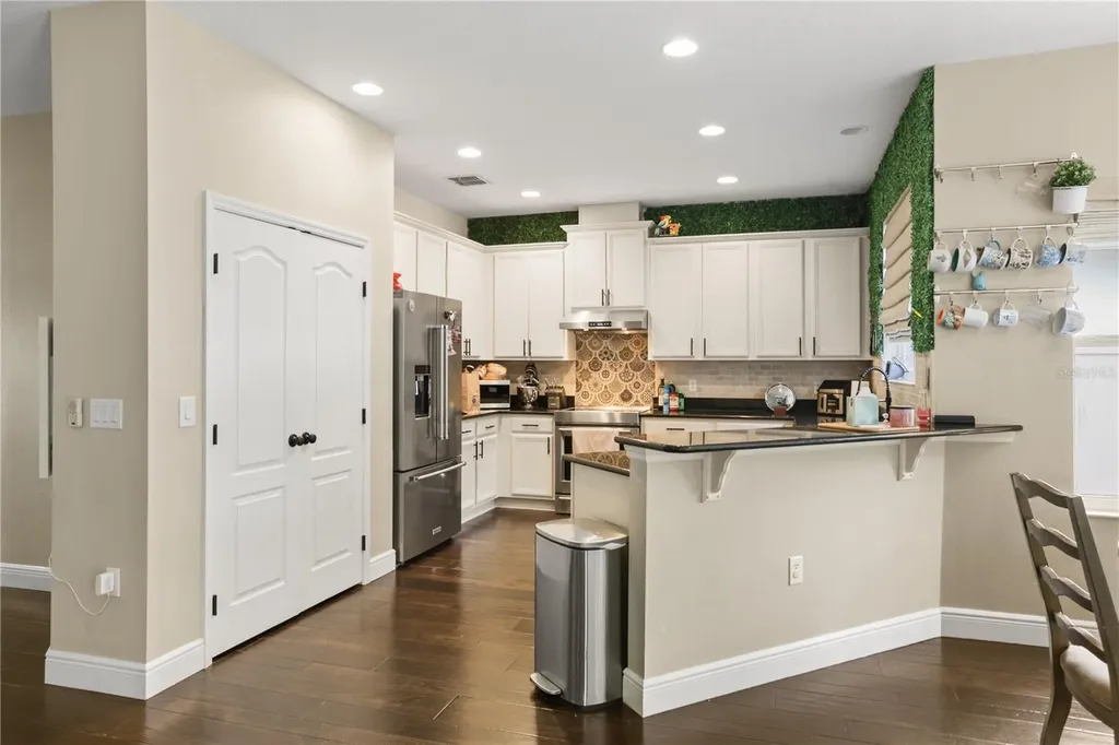 932 Lost Grove Circle Winter Garden FL 34787