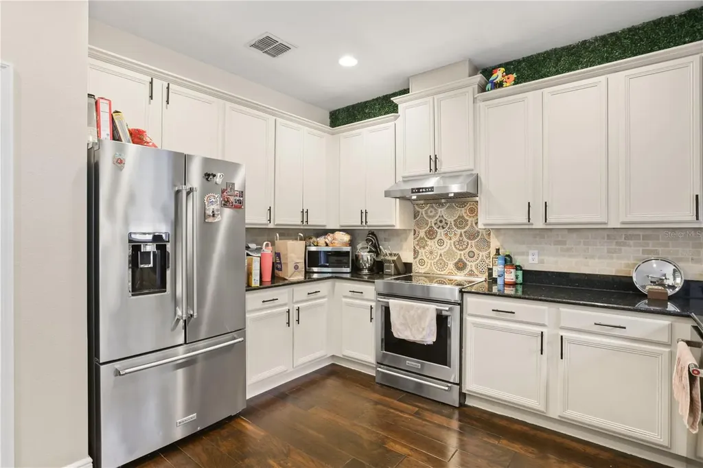 932 Lost Grove Circle Winter Garden FL 34787