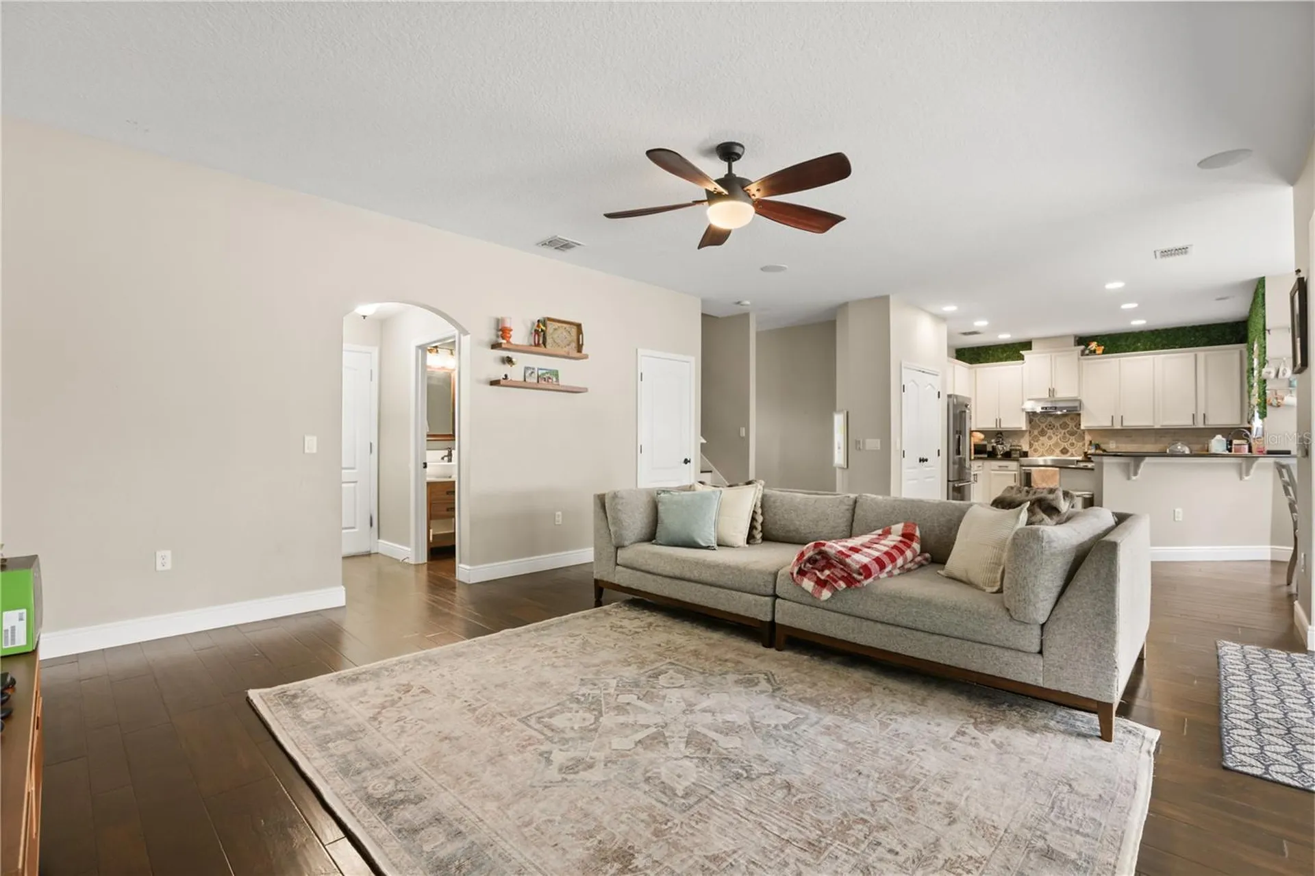 932 Lost Grove Circle Winter Garden FL 34787