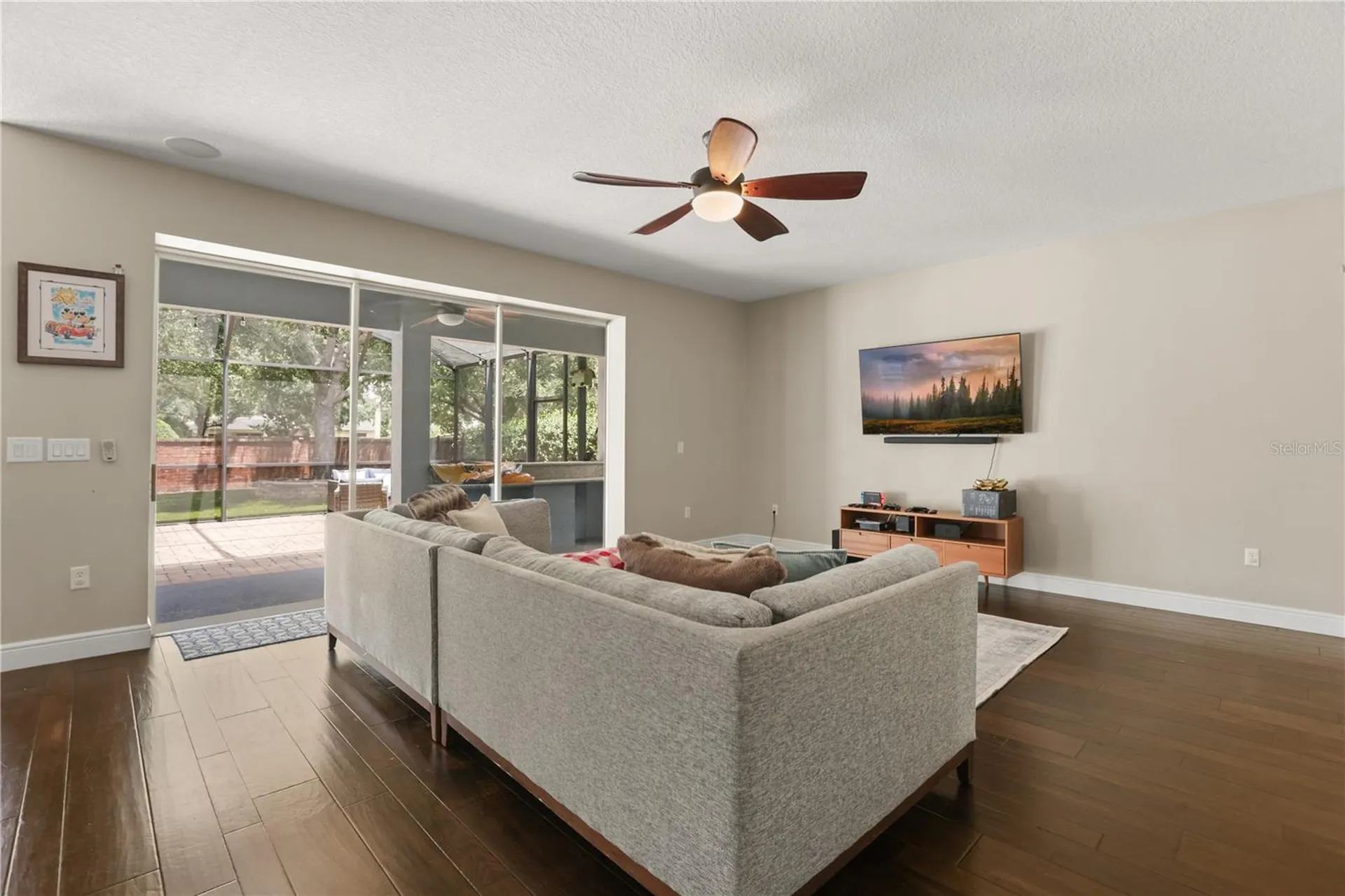 932 Lost Grove Circle Winter Garden FL 34787
