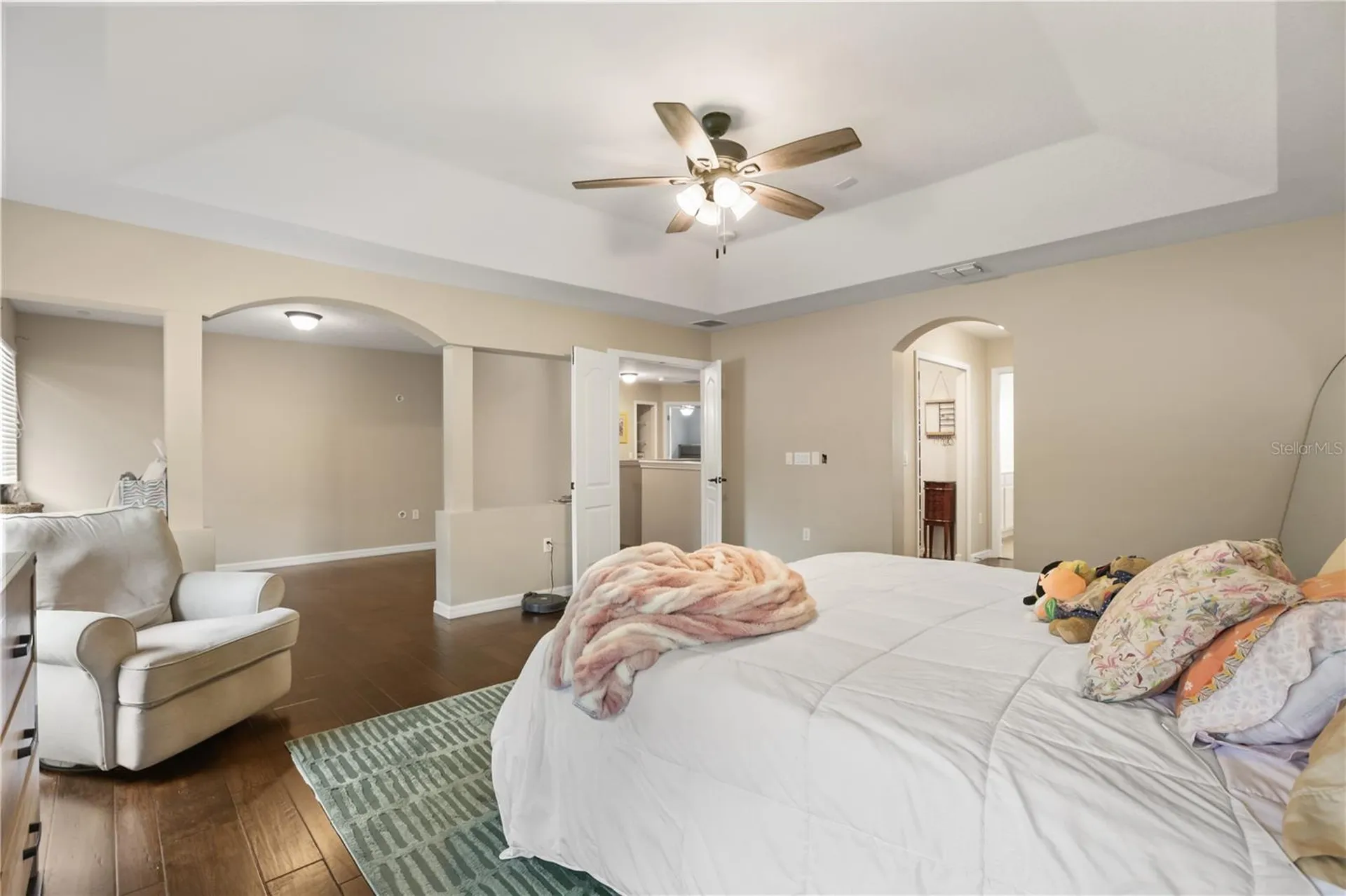 932 Lost Grove Circle Winter Garden FL 34787
