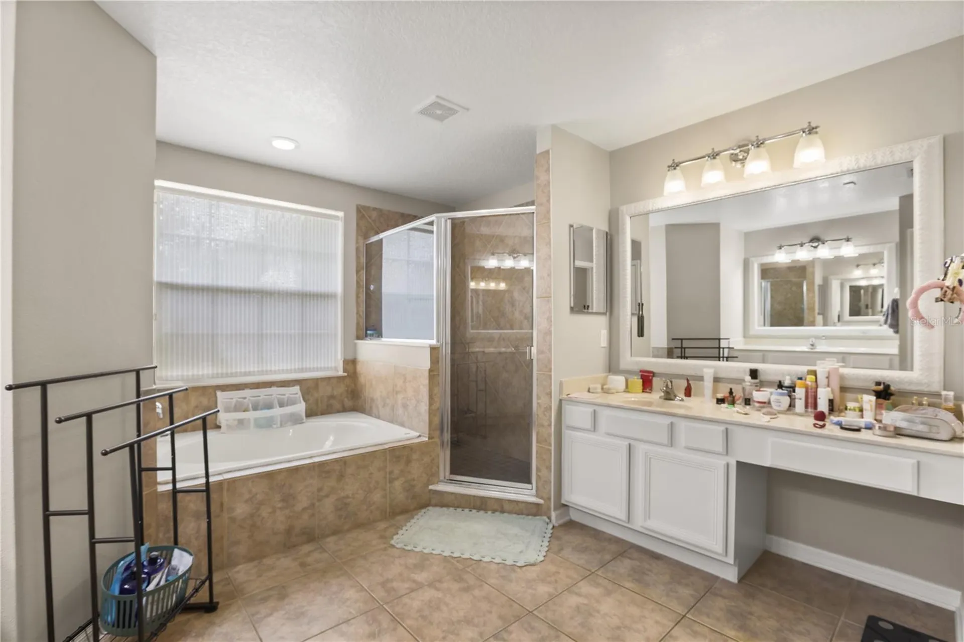 932 Lost Grove Circle Winter Garden FL 34787