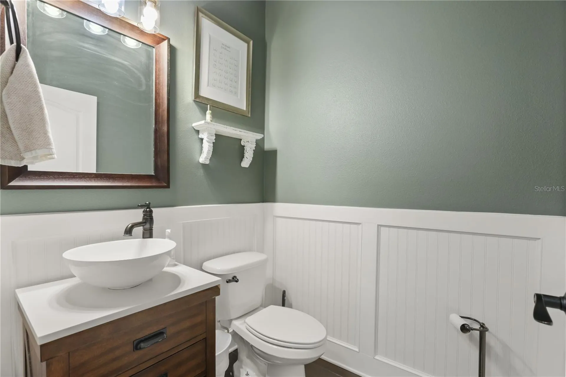 932 Lost Grove Circle Winter Garden FL 34787