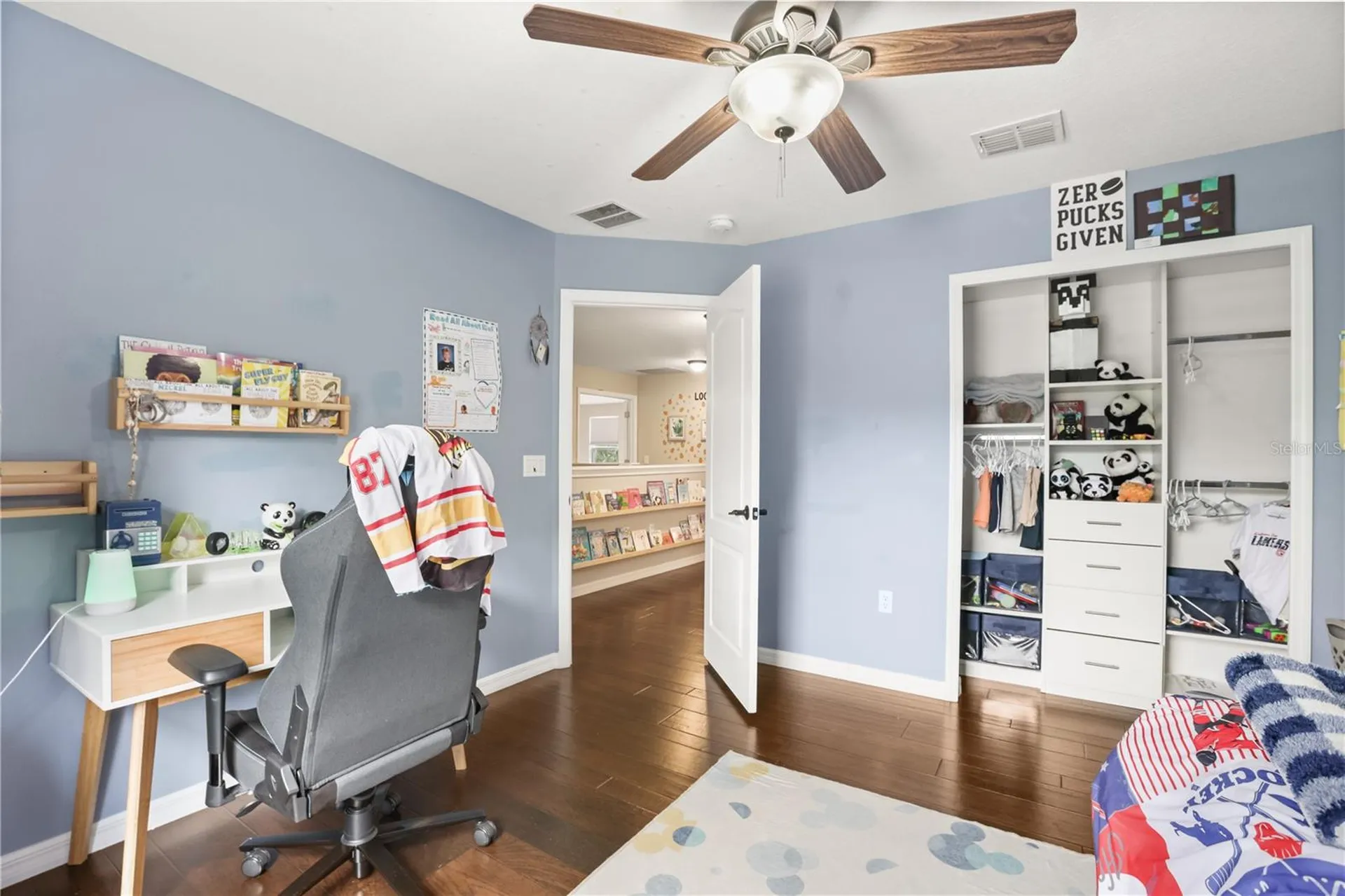 932 Lost Grove Circle Winter Garden FL 34787