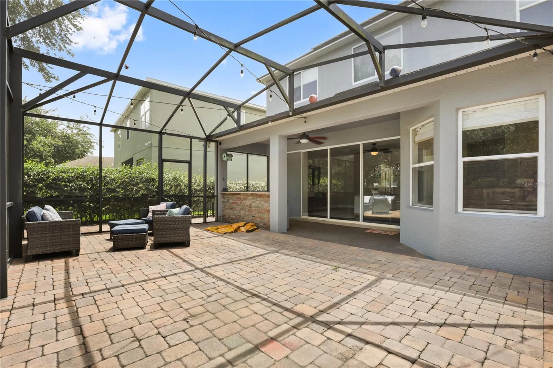 932 Lost Grove Circle Winter Garden FL 34787
