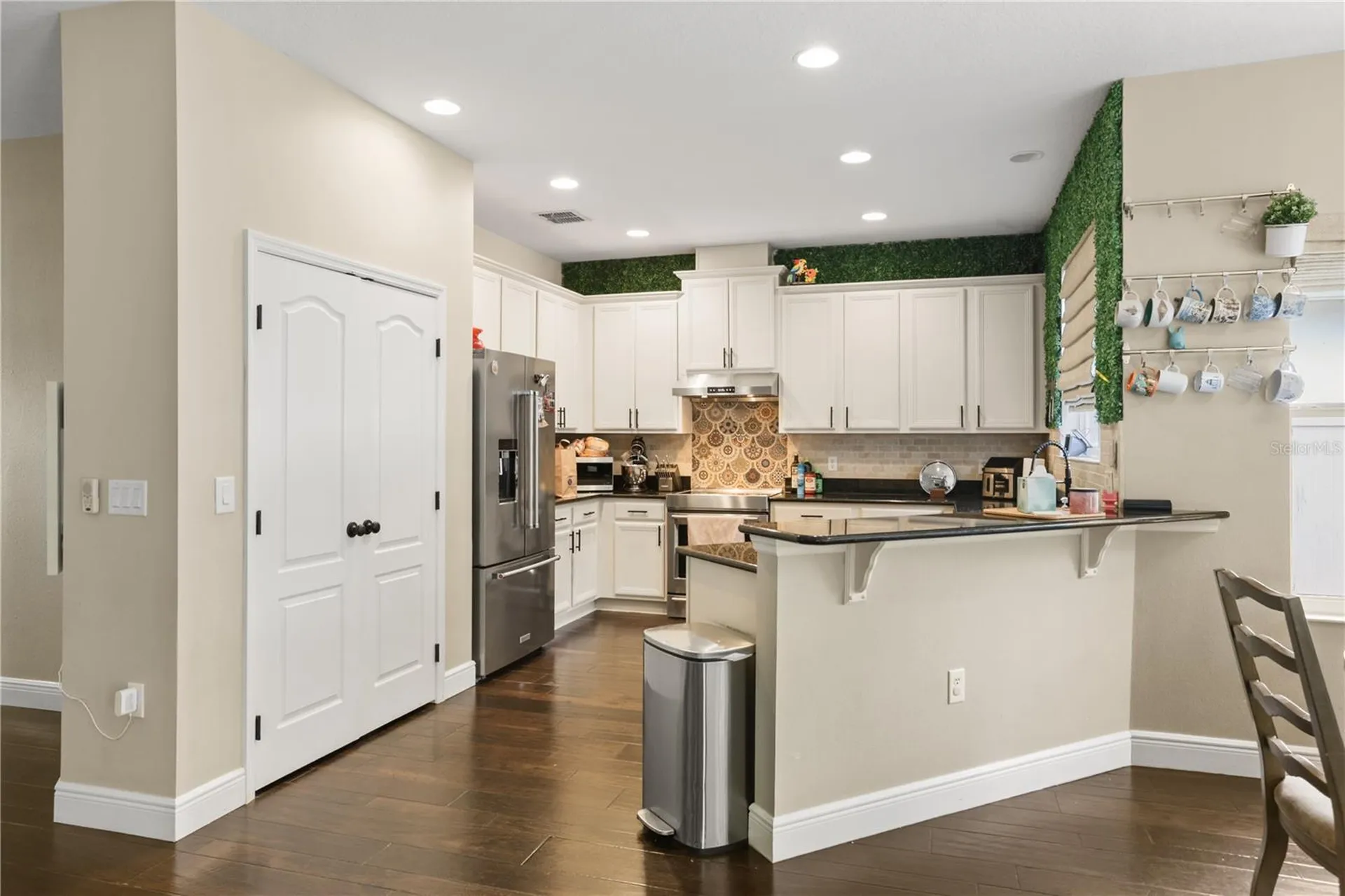 932 Lost Grove Circle Winter Garden FL 34787