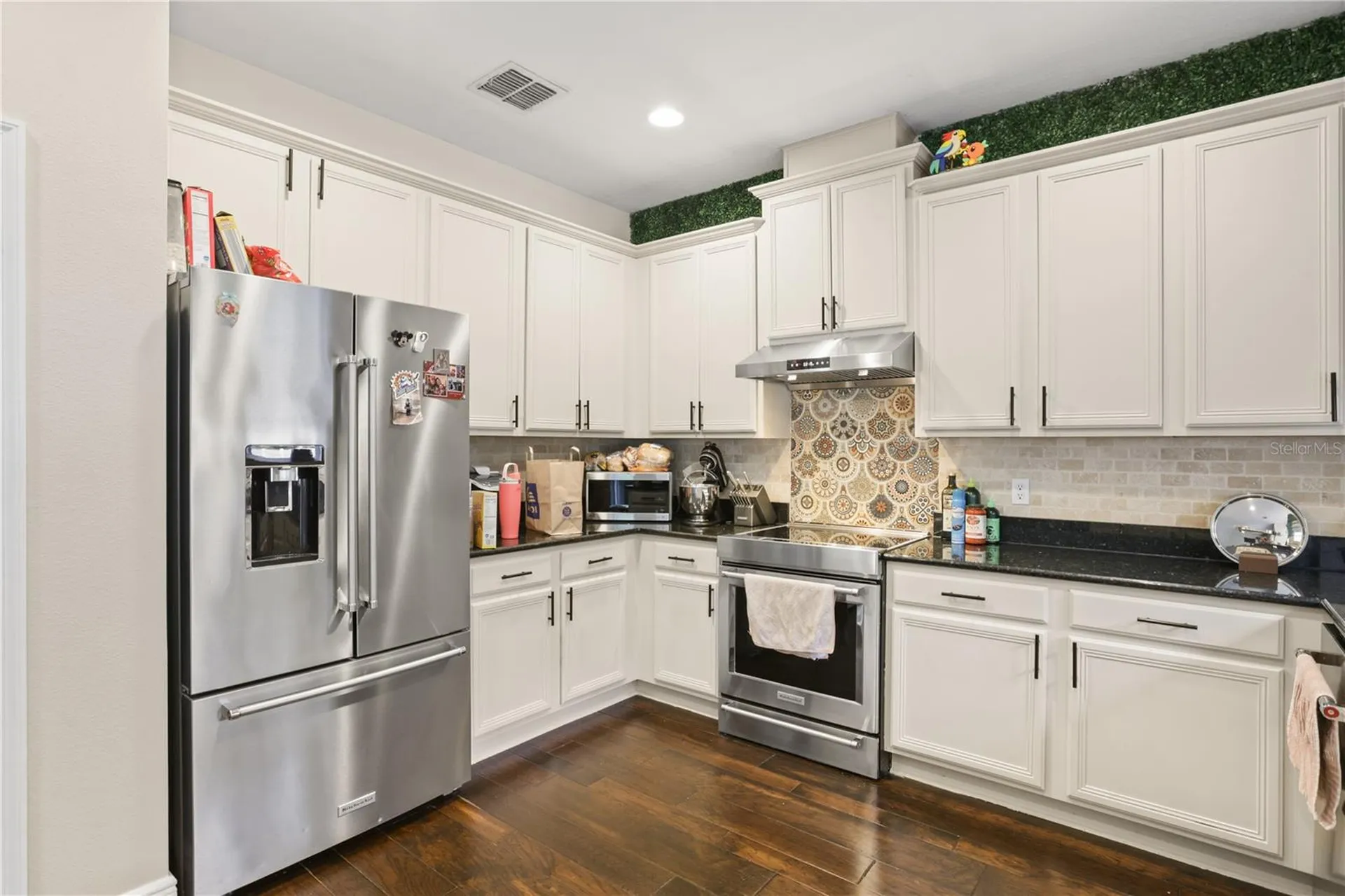 932 Lost Grove Circle Winter Garden FL 34787