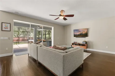 932 Lost Grove Circle Winter Garden FL 34787