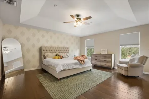 932 Lost Grove Circle Winter Garden FL 34787