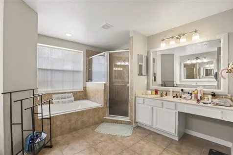 932 Lost Grove Circle Winter Garden FL 34787