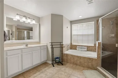 932 Lost Grove Circle Winter Garden FL 34787