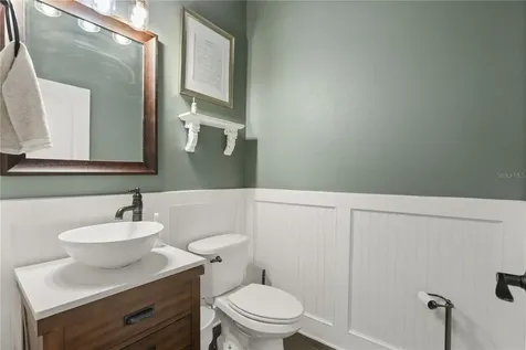 932 Lost Grove Circle Winter Garden FL 34787