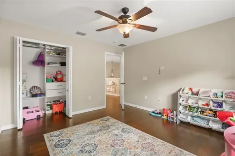 932 Lost Grove Circle Winter Garden FL 34787