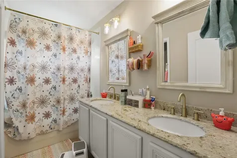 932 Lost Grove Circle Winter Garden FL 34787