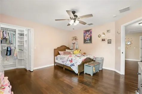 932 Lost Grove Circle Winter Garden FL 34787
