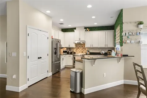 932 Lost Grove Circle Winter Garden FL 34787
