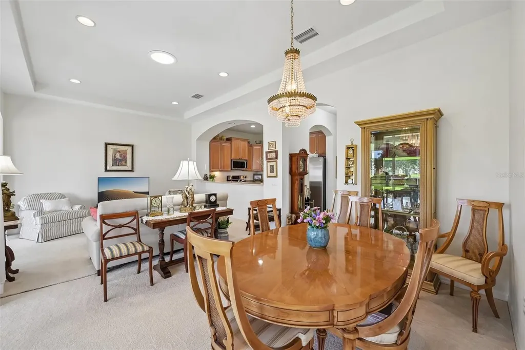 2288 Sifield Greens Way Sun City Center FL 33573