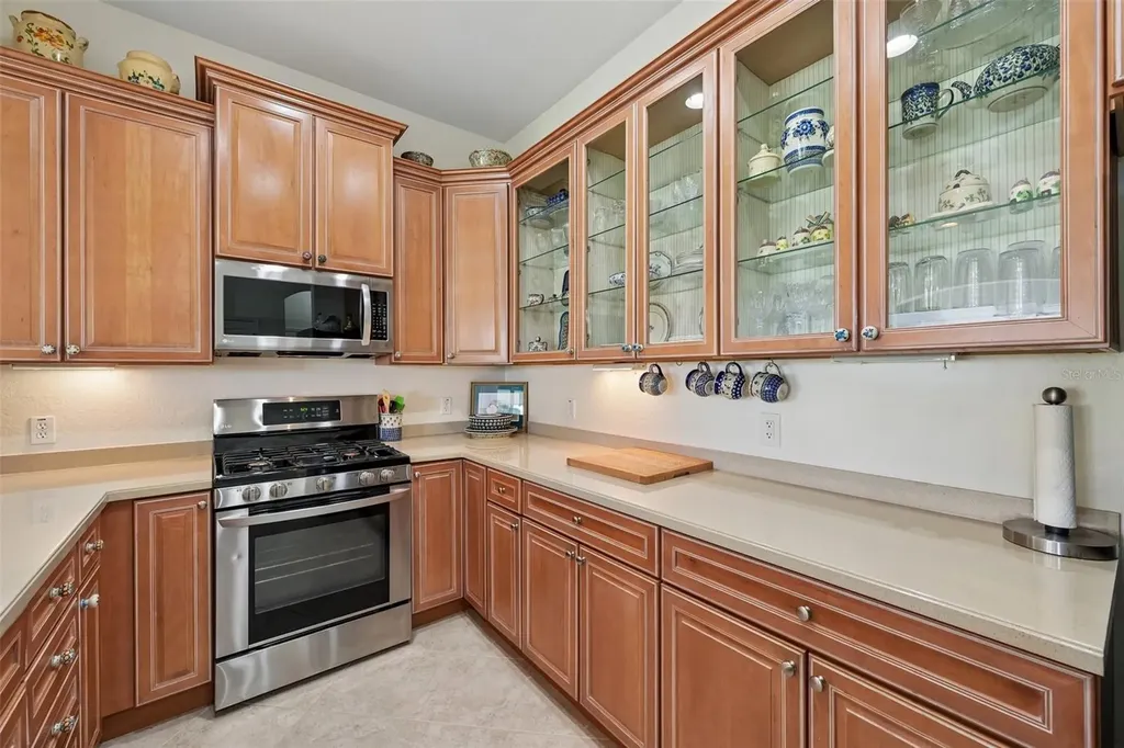 2288 Sifield Greens Way Sun City Center FL 33573