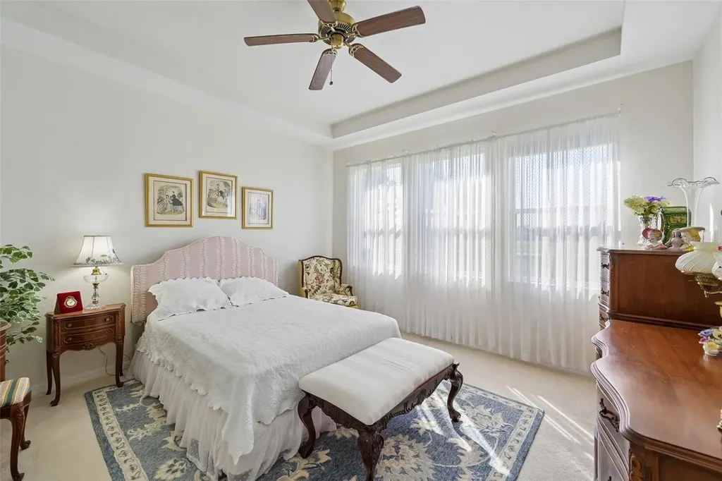 2288 Sifield Greens Way Sun City Center FL 33573